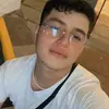 Uri✨ - @alan.uriel_32 - TikTok