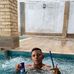 Alan Usson - Facebook