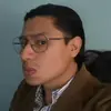 AlanURM - @alanurm - TikTok