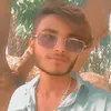 alanurmansoor - @alanurmansoor - TikTok