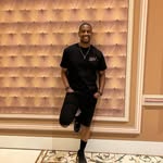 Alan L Usher - @usheralan1 - Instagram