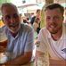 Alan Usher - Facebook