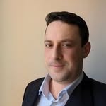Alan Usher - @alan_usher - Instagram