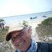 Alan Usher - Facebook