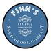Alan Usher - Facebook