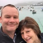Alan Usher - @alan.usher.90 - Instagram