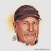 Alan Usher - Facebook