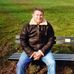 Alan Usher - Facebook