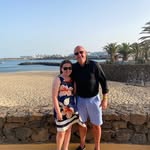 Alan Usher - @alanusher1310 - Instagram