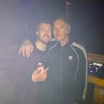 Alan Usher - @al.usher - Instagram