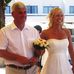 Alan Usher - Facebook