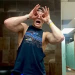Alan Usher - @_alan_usher - Instagram