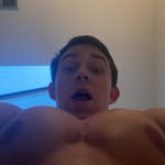 Alan Usher - @usher_lifts - Instagram