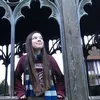 AlanaUsher - @alanau2819 - TikTok