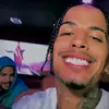 $$ - @alanuwusher - TikTok