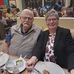 Allan Usher - Facebook