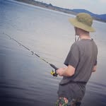 Allan Usher - @allanusher - Instagram