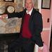 Allen Usher - Facebook