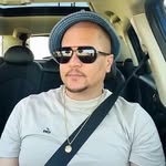 Reston Alan Usher - @chefreston4052 - Instagram