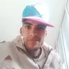 alan - @alanuhotf - TikTok