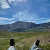 alan uphoff - @alan.uphoff2 - TikTok