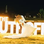 Alan Uthoff - @alanuthoff - Instagram