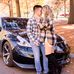 Alan Uthoff - Facebook