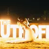alan uthoff - @alanuthoff - TikTok