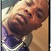 Allan Udoff - Facebook