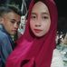 Athif Muhammad Dhalan - Facebook