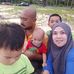 Azlan Usoff - Facebook