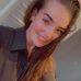 Ellen Uphoff - Facebook