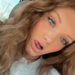 Lani_nicole_uthoff - @lani_nicole_uthoff - Instagram