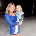 Lani Uthoff - @laniuthoff - Instagram