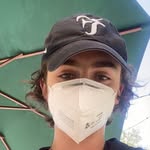 yuhh get into it - @alec_alan_uthoff - Instagram