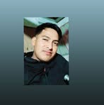 Alan Elielito Vail - Facebook