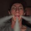 Alan Vail - @alanvail1 - TikTok