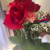 Darvin-Vail - @alan.vail - TikTok