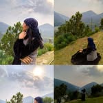 ਵੈਸ਼ਨਵੀ ਉਨਿਆਲ ❤️ - @vaishnavi_uniyal10 - Instagram