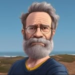 וייסמן - @alan.vaisman - Instagram