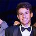 Alan G Vaisman - Facebook