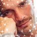 Alan Visman - Facebook