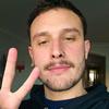 Alan Waisman - @alanwais11th - TikTok