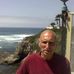 Alan Vaks - Facebook