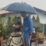 Alan Vaksman - @alanvaksman - Instagram