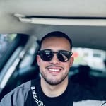 Alan Vasco - @alanvascoo - Instagram