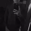 Alan Vask - @alanvask1 - TikTok
