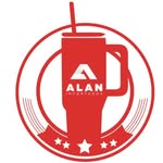Alan Vasos - @alanvasoscde - Instagram