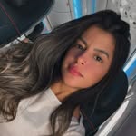 Alana Vasconcelos - @alanavasconcelosr - Instagram