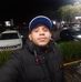 Alanfox Fox - Facebook
